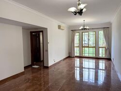 Villa Marina (D15), Condominium #585459591